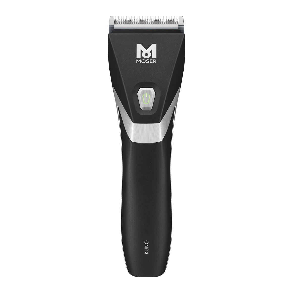 KUNO Cordless Hair Clipper