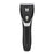 KUNO Cordless Hair Clipper