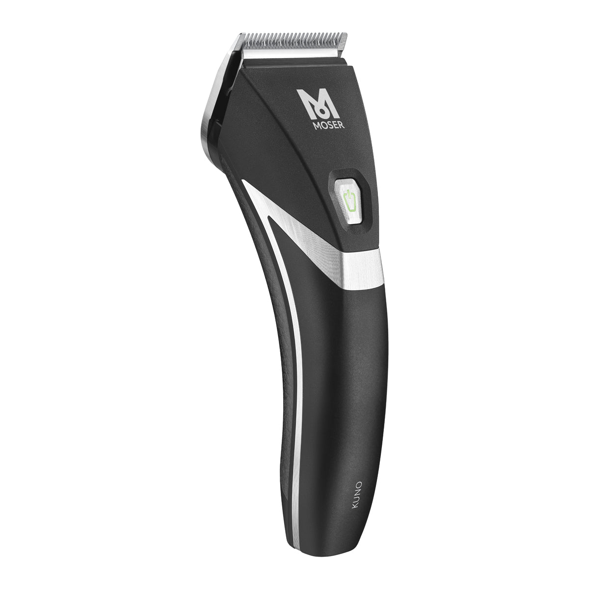 KUNO Cordless Hair Clipper