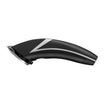KUNO Cordless Hair Clipper