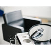 KUNO Cordless Hair Clipper