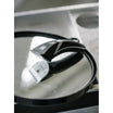 KUNO Cordless Hair Clipper