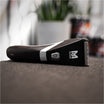 KUNO Cordless Hair Clipper