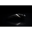 KUNO Cordless Hair Clipper