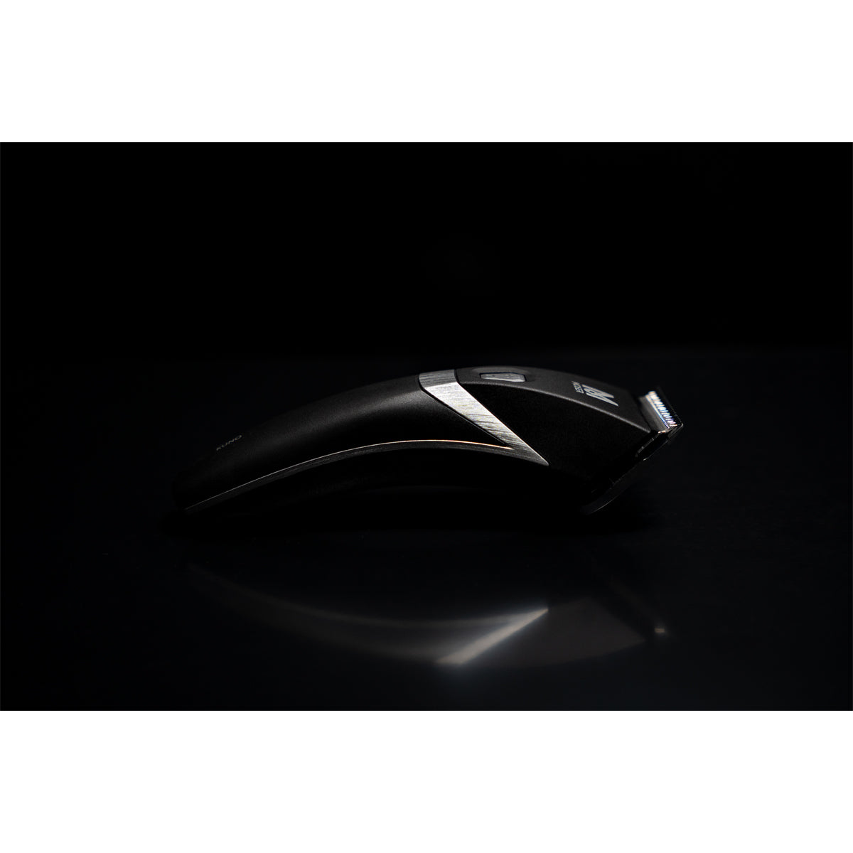 KUNO Cordless Hair Clipper