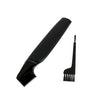 Rechargeable shaver ER-RZ10