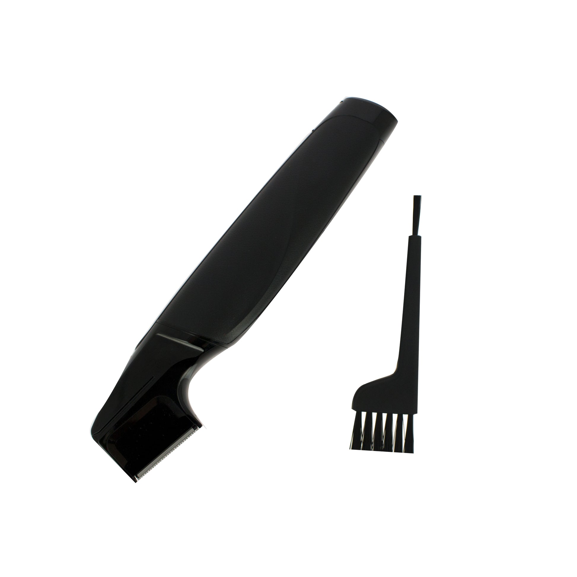 Rechargeable shaver ER-RZ10