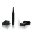 Rechargeable shaver ER-RZ10