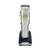 SENIOR Cordless Metal Edition Clipper
