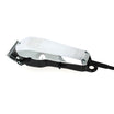 Super Taper Chrome 4005-0472 Corded Hair Clipper