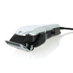 Super Taper Chrome 4005-0472 Corded Hair Clipper