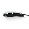 Super Taper Chrome 4005-0472 Corded Hair Clipper