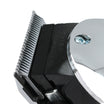 Super Taper Chrome 4005-0472 Corded Hair Clipper