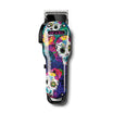 US PRO Li Sugar Skull Cordless Clipper