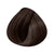 Semi-permanent hair color with SoColor Sync primer-care
