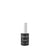 Top Coat Brillant TOP SEALER 14ml