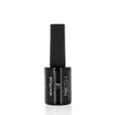 Top coat brillant UV&LED MyPolish