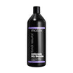 Conditioner Unbreak My Blonde Total Results