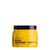 Total Results A CURL CAN DREAM Cream