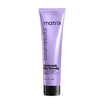 Unbreak My Blonde Total Results Leave-in Treatment