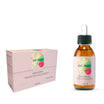 Anti-Hair Loss Leave-In Treatment Energy