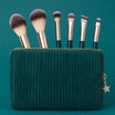 Trousse 6 Pinceaux Noël
