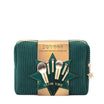 Trousse 6 Pinceaux Noël