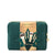 Trousse 6 Pinceaux Noël