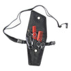 Jidex belt pouch