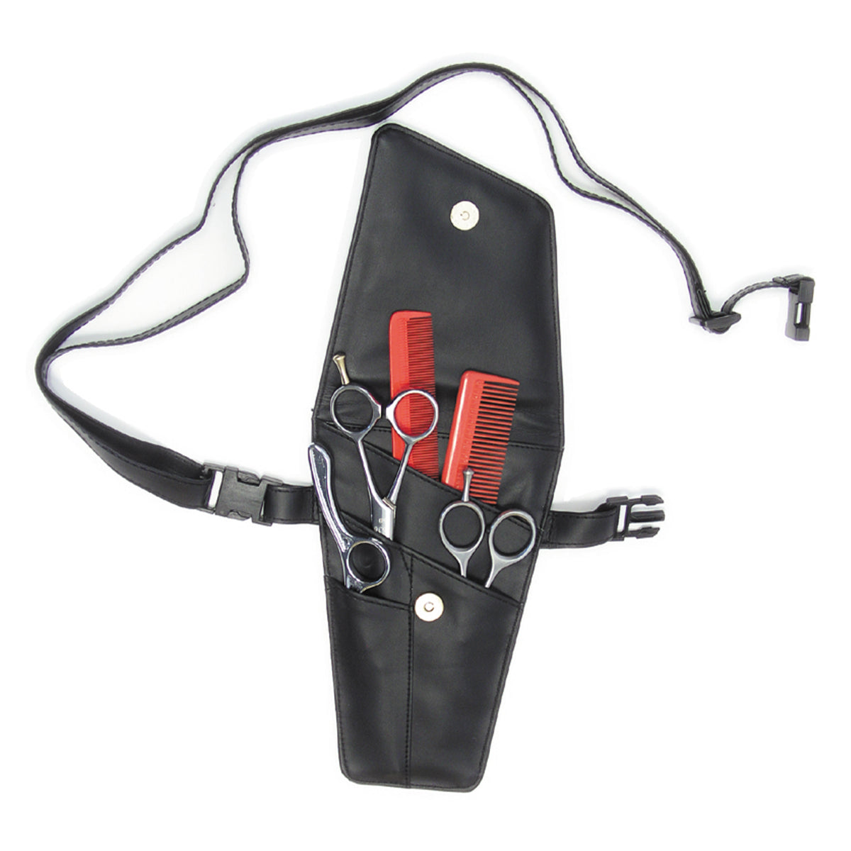 Jidex belt pouch