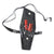 Jidex belt pouch
