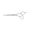 Trousse de ciseaux Ergonomiques coupe et scultpeur Droitier