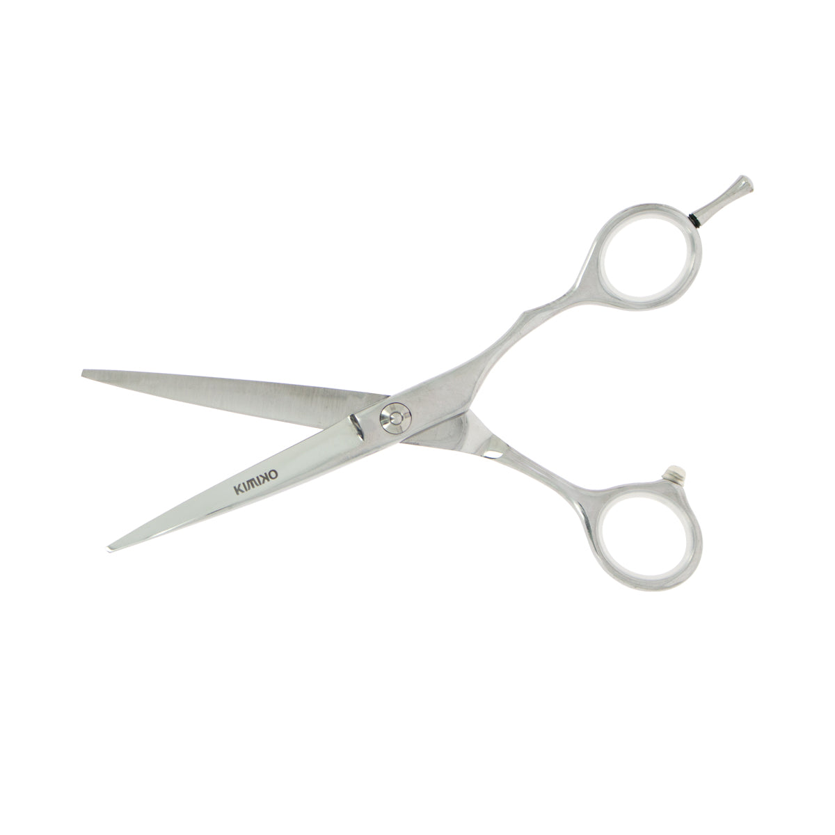 Trousse de ciseaux Ergonomiques coupe et scultpeur Droitier