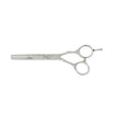 Trousse de ciseaux Ergonomiques coupe et scultpeur Droitier