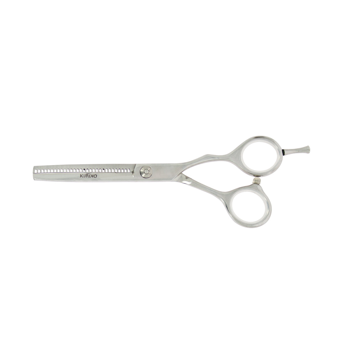 Trousse de ciseaux Ergonomiques coupe et scultpeur Droitier
