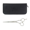 Trousse de ciseaux Ergonomiques coupe et scultpeur Droitier