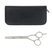 Trousse de ciseaux Ergonomiques coupe et scultpeur Droitier
