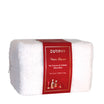 Cocooning Kit 5 Products