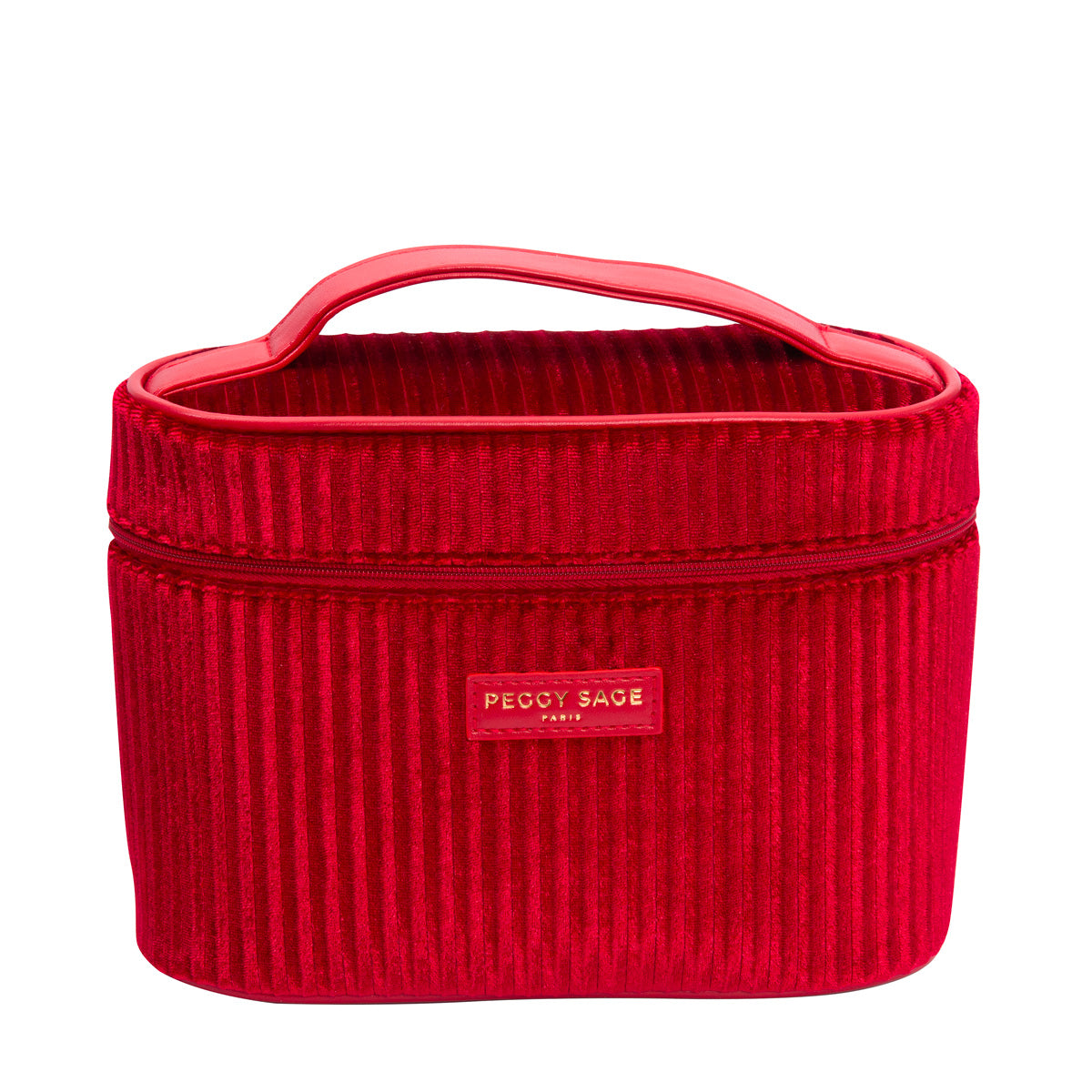 Trousse de Beauté Century Edition