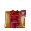 Trousse Luxury Winter 3 Produits