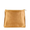 Trousse Luxury Winter 3 Produits