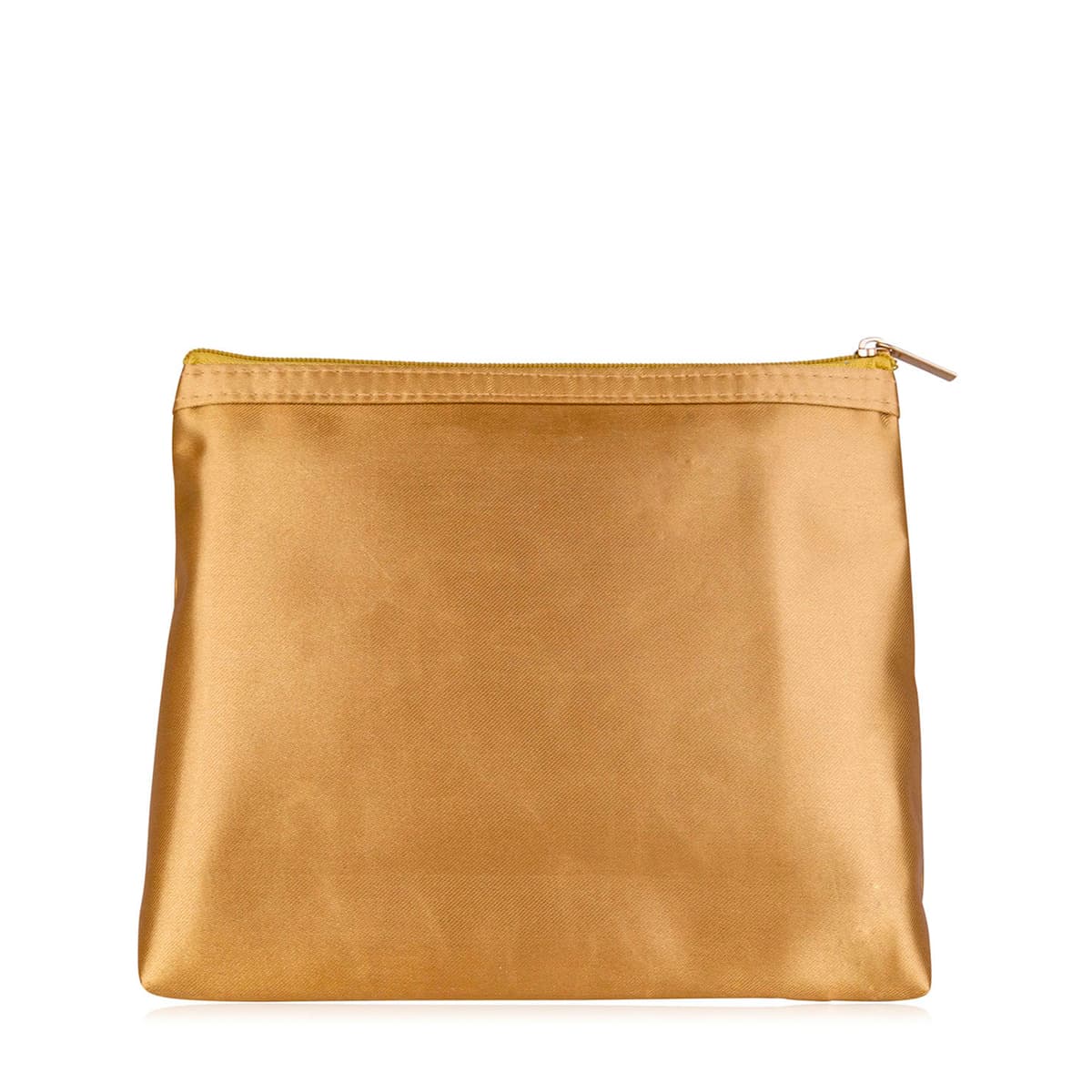 Trousse Luxury Winter 3 Produits