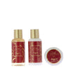 Trousse Luxury Winter 3 Produits