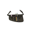 Trousse à outils coiffure Patrick