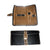 Tool belt kit
