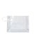 Clear PVC pouch
