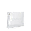 Clear PVC pouch