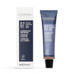 Combinal Eyelash Tint in a Tube