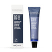 Combinal Eyelash Tint in a Tube