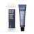 Combinal Eyelash Tint in a Tube